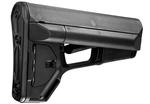 MAG370-BLK